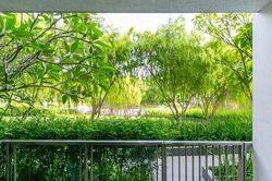 Seaside Residences (D15), Apartment #558532391